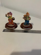 The Leonardo Collection, often