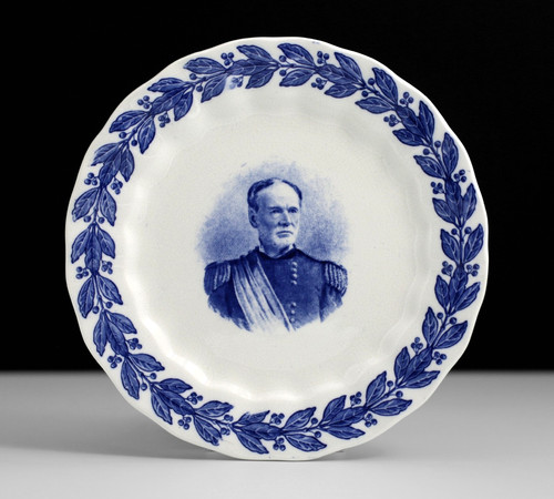 Antique wedgwood historical - wedgwood,