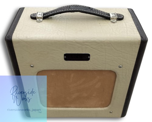 Fender guitar amp - fender,