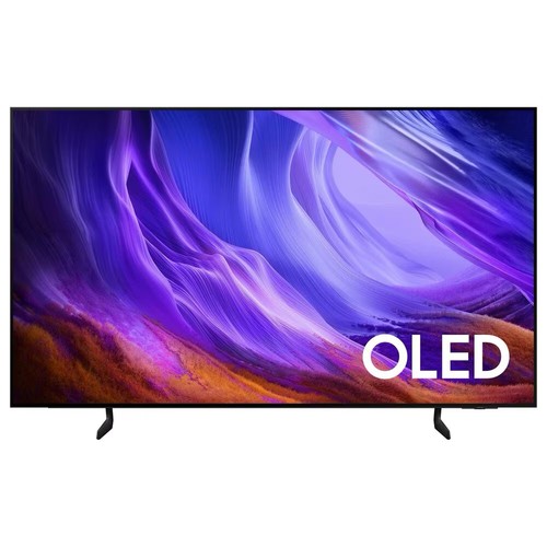 Samsung s85h inch class - s85h,