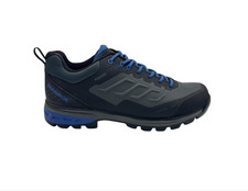 Karrimor Men's HotTraverse