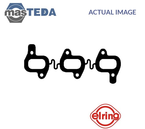 148271 exhaust manifold gasket - exhaust,