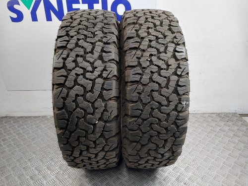235 bfgoodrich all - bfgoodrich,