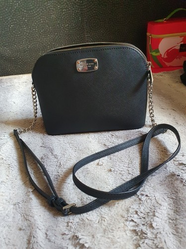 Michael kors womens small - michael,