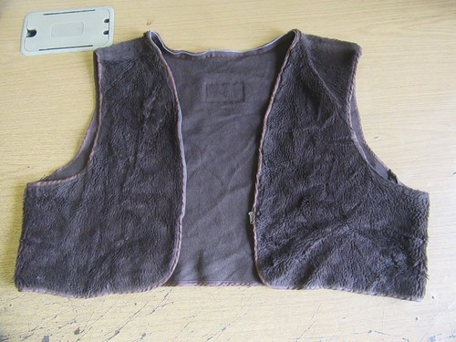 Vintage schott liner for - schott,