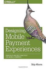 Designing Mobile Payment