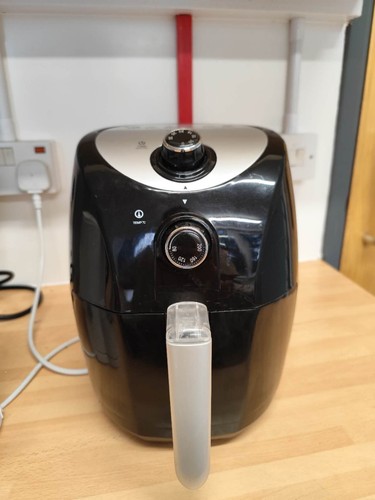 Black silver 1200w - black,