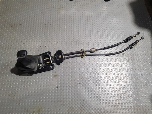 2017 citroen mk3 2 petrol - 2017,
