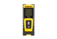 Stanley SLM100 STHT77100-0