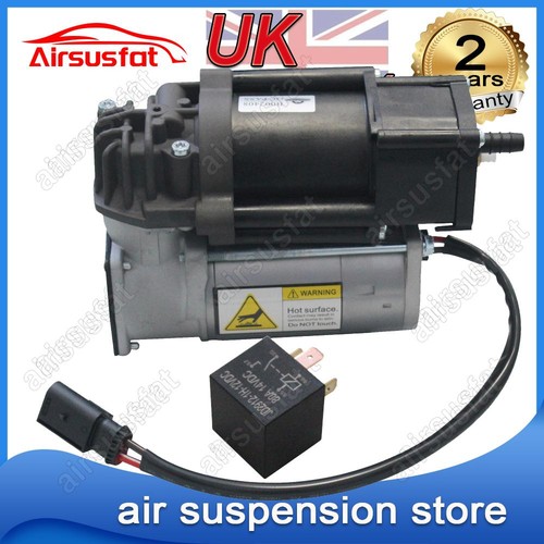 For mercedes w205 - mercedes,