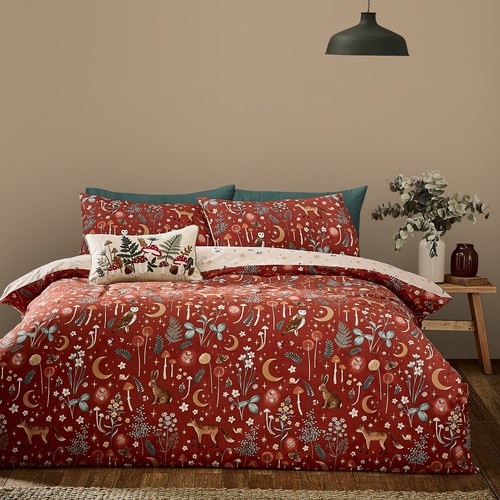 Catherine lansfield enchanted - catherine,