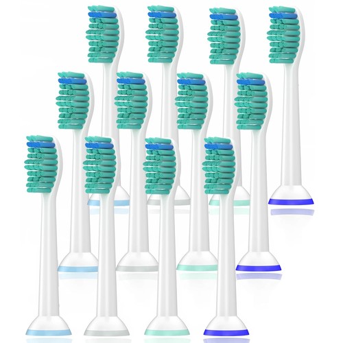 For philips sonicare c1 - x,