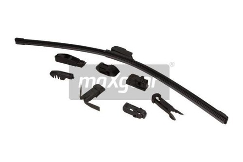 Maxgear 9600 wiper blade - 39-9600,