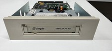 Seagate Travan 40 STT2401A Tape Drive