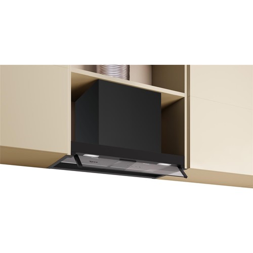 Neff n50 series 60cm canopy - n50,
