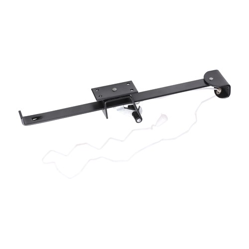 Timco 523114 junior - junior, garage