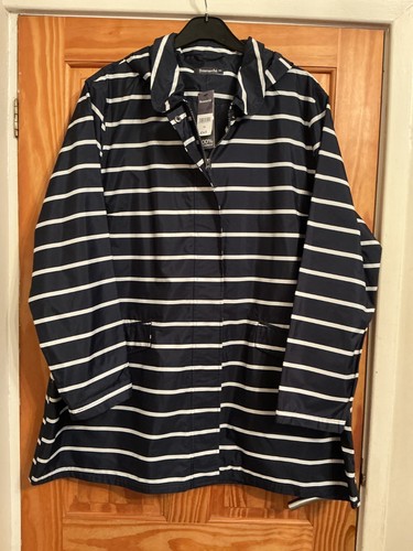Bonmarche 100 waterproof - bonmarche', 100%