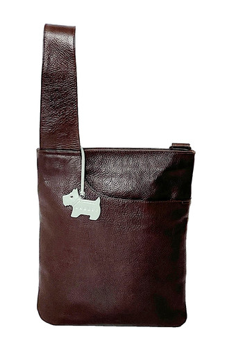 Radley handbag crossbody - radley,