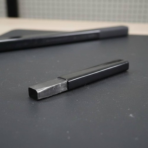 Hockey stick extension - hockey,