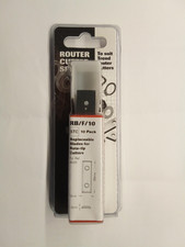 Trend RB/F/10 Rota-Tip blade
