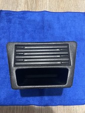 VW MK2 CD C-BOX C Box Fischer