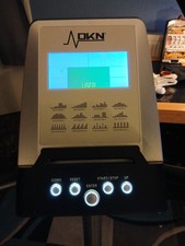 DKN AM5I