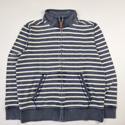 Fatface airlie pullover mens - airlie,
