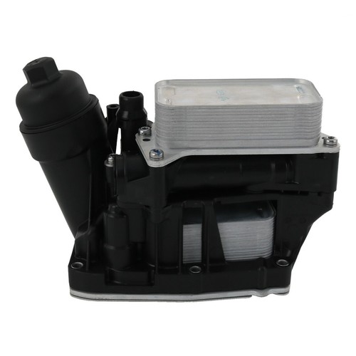 For bmw 5 - bmw, 6