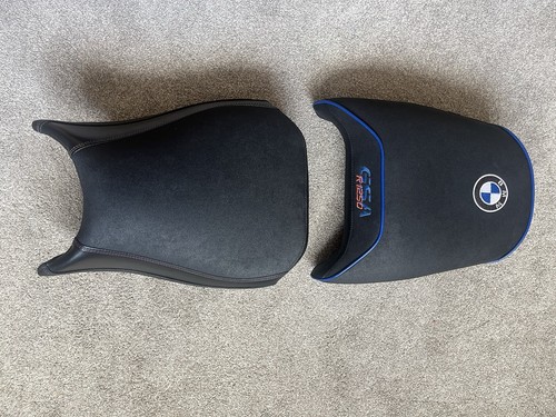 Bmw r1250 gsa 2019 comfort - bmw,