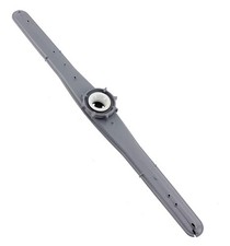 Smeg dishwasher upper spray