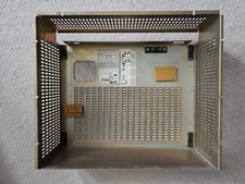 Revox a77 metal case for - metal,