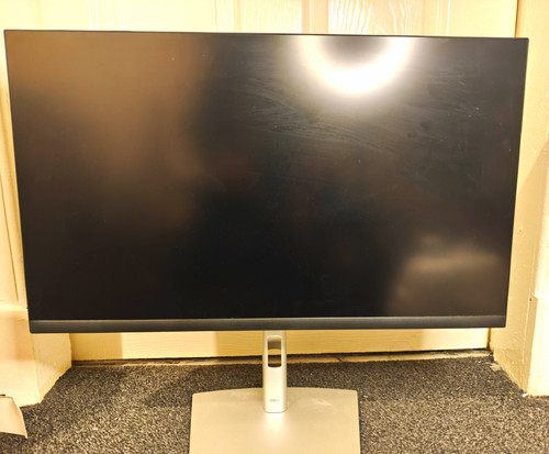 Dell p2723qe ultrasharp 27in - p2723qe,