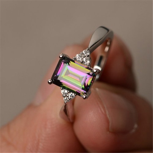 Women wedding 925 - women,