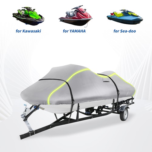Fit seat pwc for - fit,