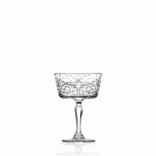 Rcr crystal tattoo - rcr, champagne