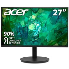 Vero CB272G 27 inch Full HD
