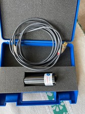 Starlight Xpress Lodestar 2