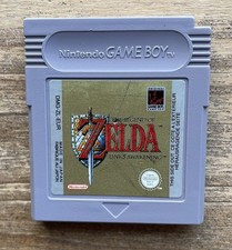 The legend zelda link - legend,