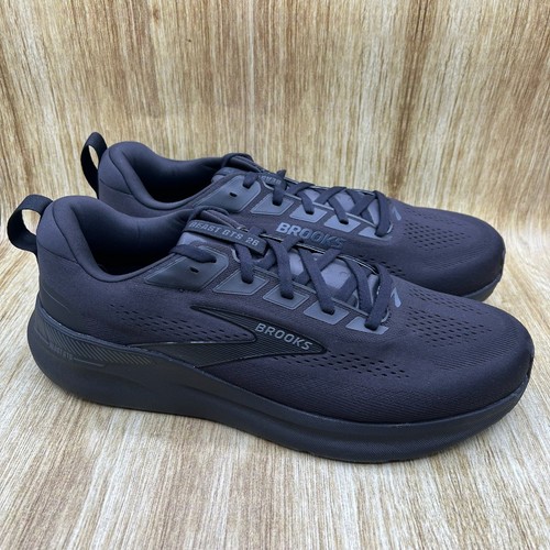 Brooks beast gts running - brooks, 26