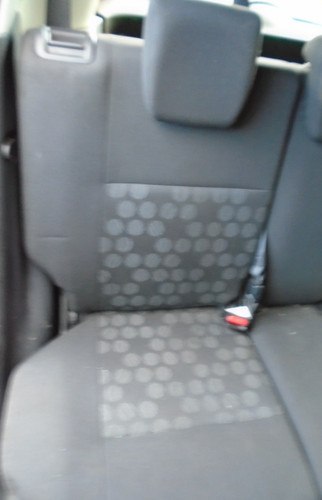 Suzuki splash 0 gls - suzuki, 1.0