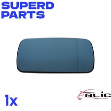 BLIC 6102-02-1292286P SIDE