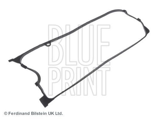 Cylinder head cover - cylinder,