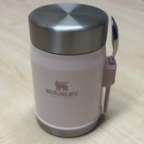 Stanley classic legendary - stanley,