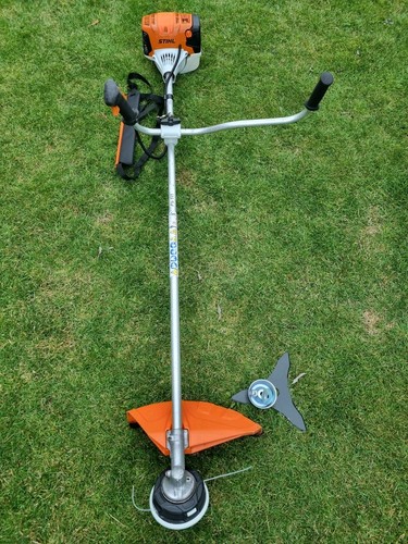 Stihl fs111 profession - fs111,
