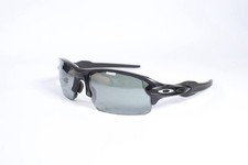 OAKLEY FLAK 2.0 OO9295-01