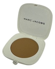 Marc Jacobs Tan-Tastic Bronzer