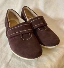 Hotter Toasty Dark Cherry