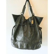 Fenn Wright Manson Brown