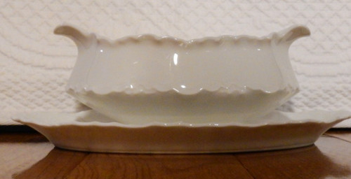 Haviland schleiger white - haviland,