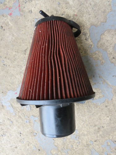 Honda s2000 rhd f20 induction - f20,